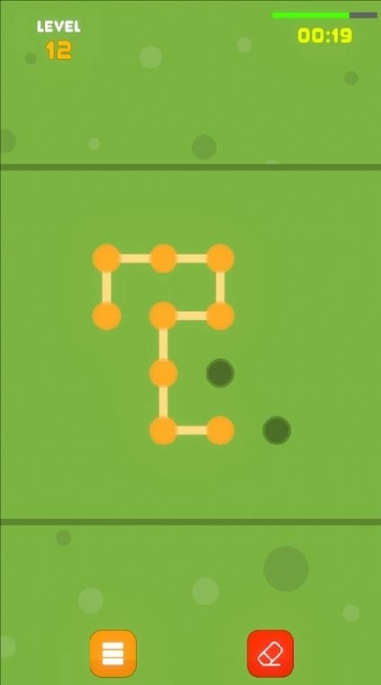 连接彩色点游戏手机版图3