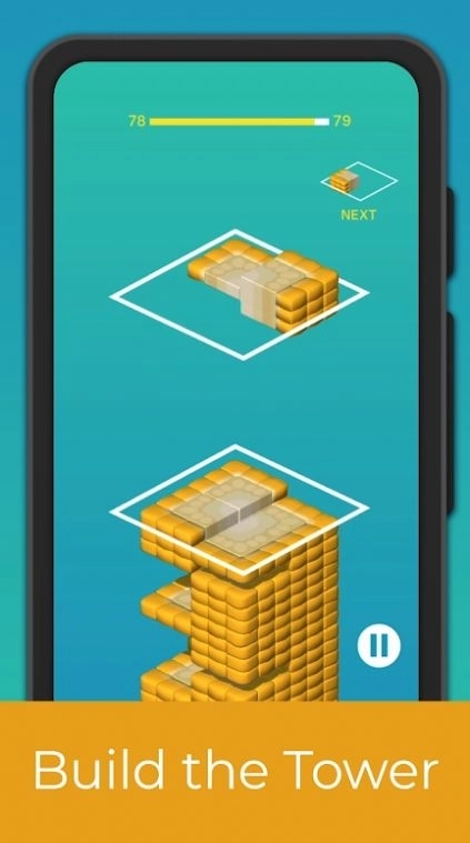 水果放置拼图安卓版图3