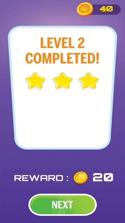 扭动旋转游戏中文版图1