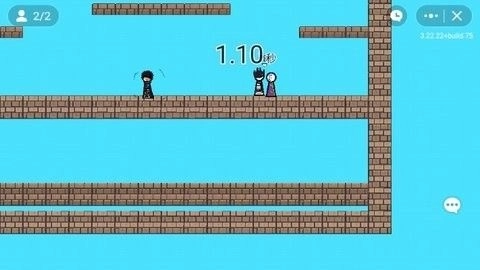 动漫决斗场联机游戏最新版图1