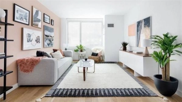 惊人的室内装饰游戏手机版图1