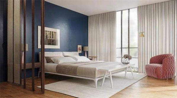 惊人的室内装饰游戏手机版图2