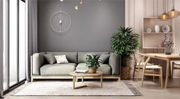 惊人的室内装饰游戏手机版图3