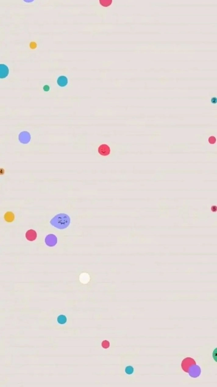 吞噬大王游戏正式版图1