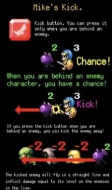 凯里巴托游戏安卓版图1