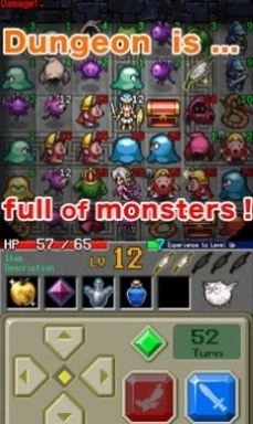 凯里巴托游戏安卓版图2