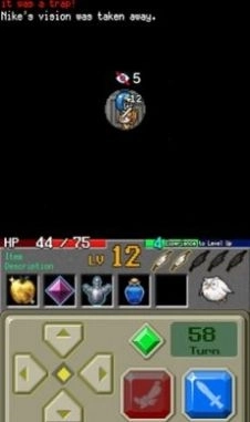 凯里巴托游戏安卓版图3