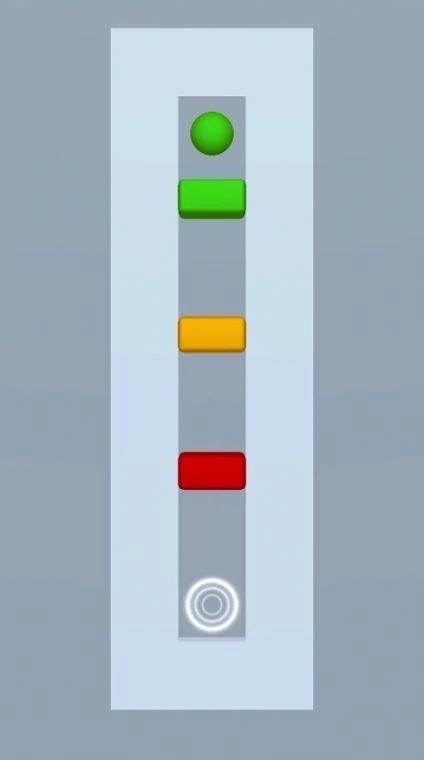 彩色小球迷宫游戏安卓版图2