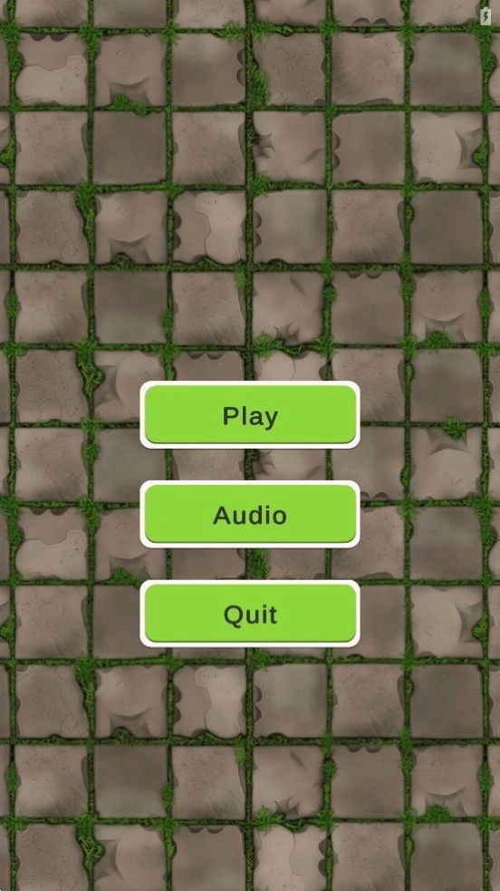 快落方块游戏中文版图1