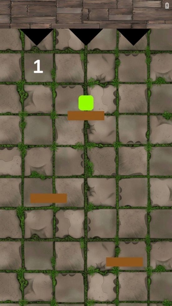 快落方块游戏中文版图3