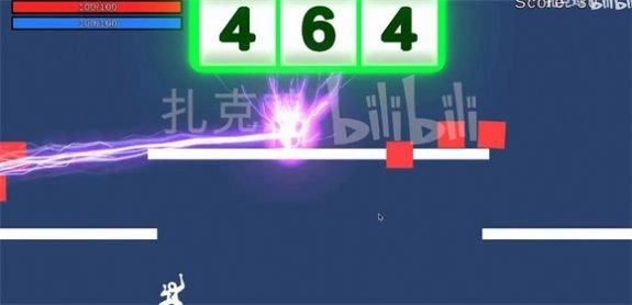 坐杀博徒游戏安卓版图1