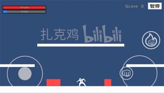 坐杀博徒游戏安卓版图2