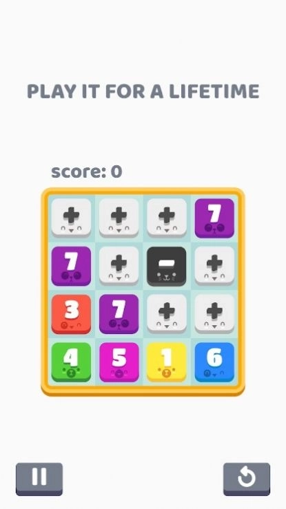 加减益智游戏最新版图3