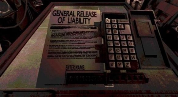 恶魔轮盘赌汉化手机版图1