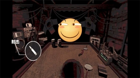 小小生存家游戏安卓版图3