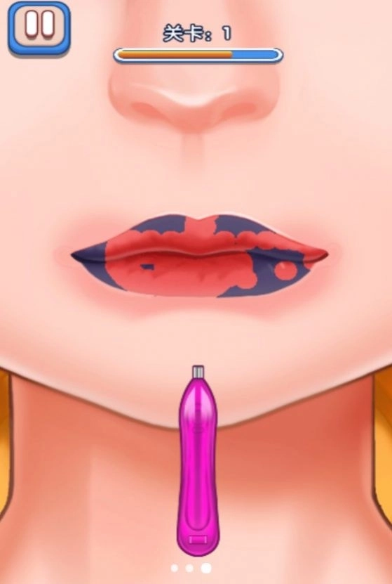 女王泰裤辣安卓游戏正式版图1