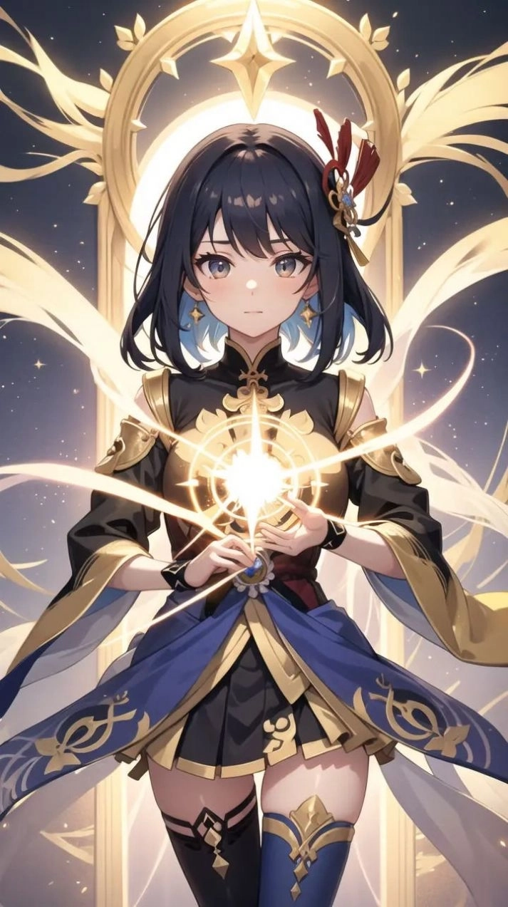 神奇宝葫芦安卓游戏图3