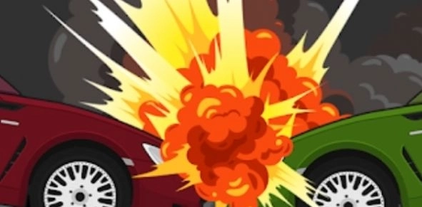 蓝色怪物游乐场游戏安卓版图2