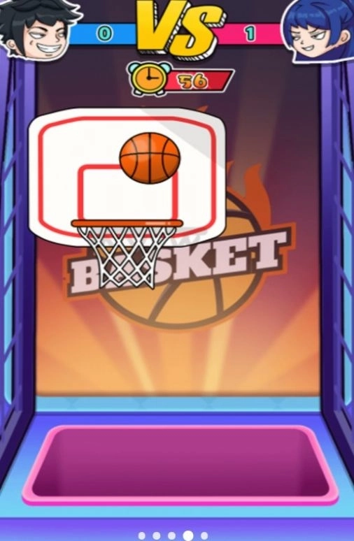 奇妙游乐场游戏安卓版图3