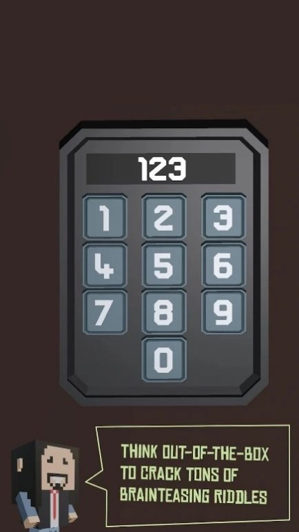 Tiny House游戏中文版图2