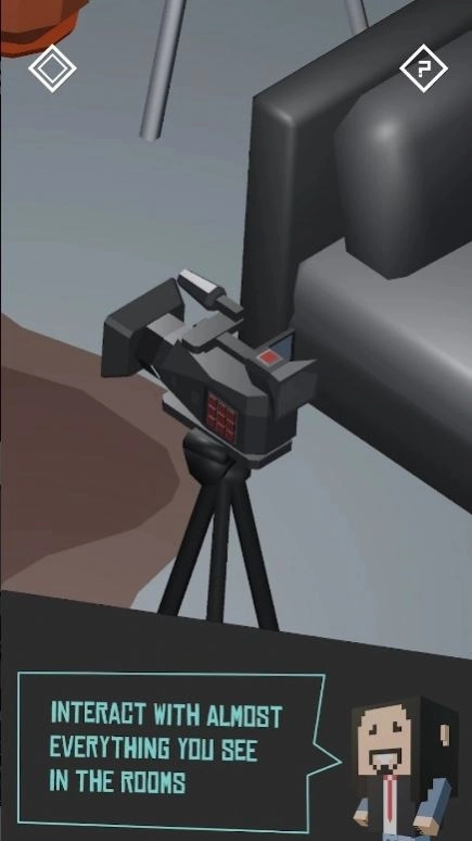 Tiny House游戏中文版图3