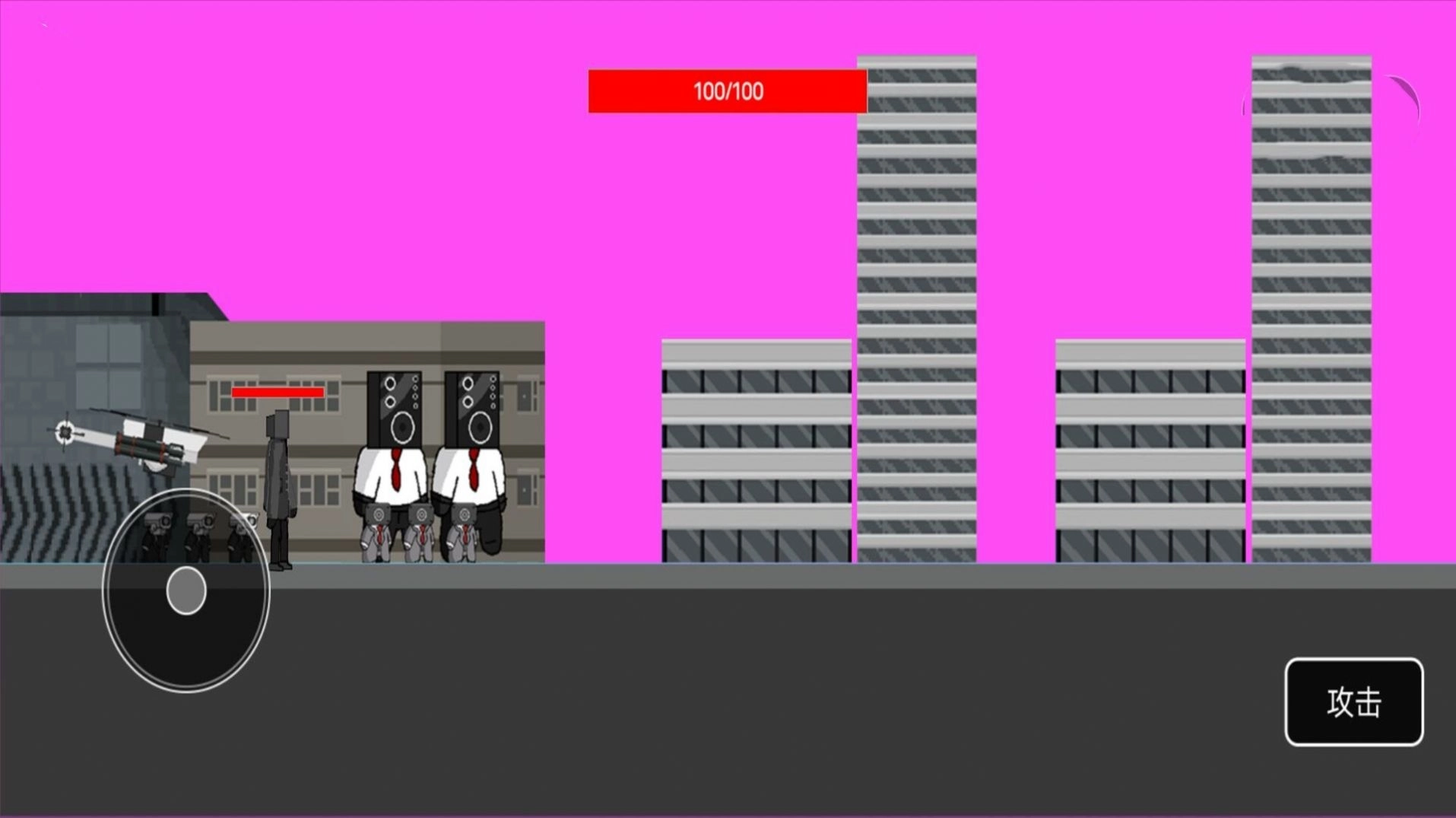 逃离数学老师游戏手机版图3