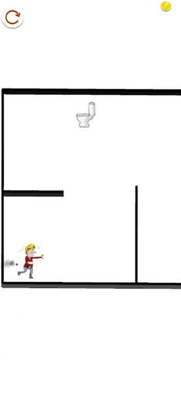 画线高峰挑战游戏手机版图3