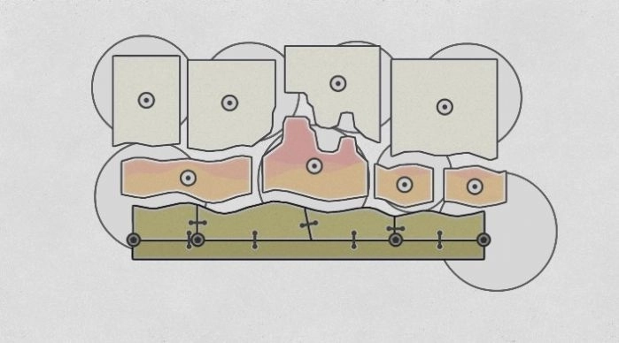 形状折叠自然游戏中文版图2