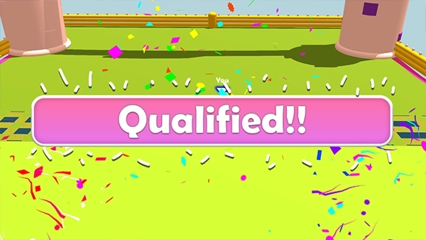 终极决赛小家伙2游戏图3