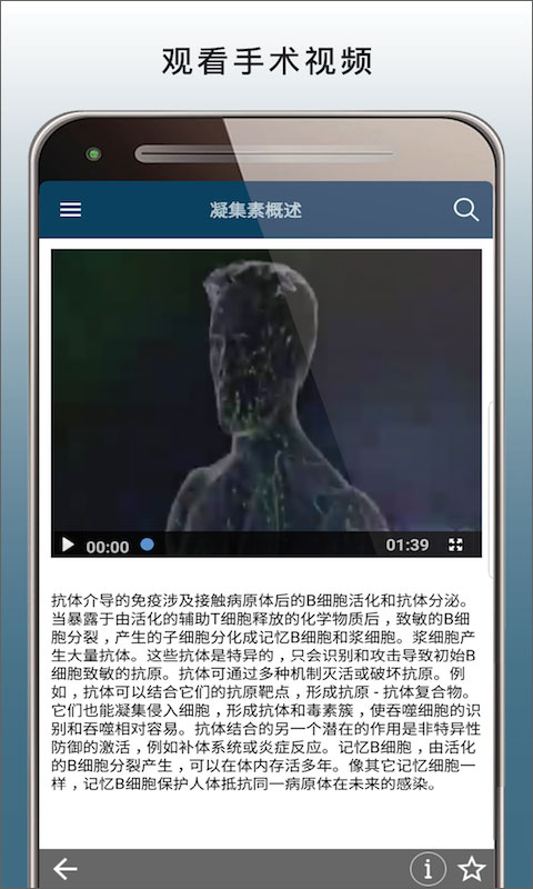 默沙東診療專業版