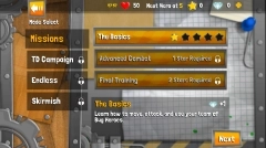 虫虫英雄2正式安卓版图2