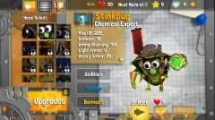 虫虫英雄2正式安卓版图3