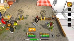 虫虫英雄2正式安卓版图4