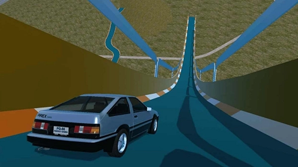 碰撞测试模拟器2手机版图4