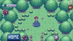 ThereIsNoGame手机版图2