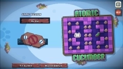 ThereIsNoGame手机版图4