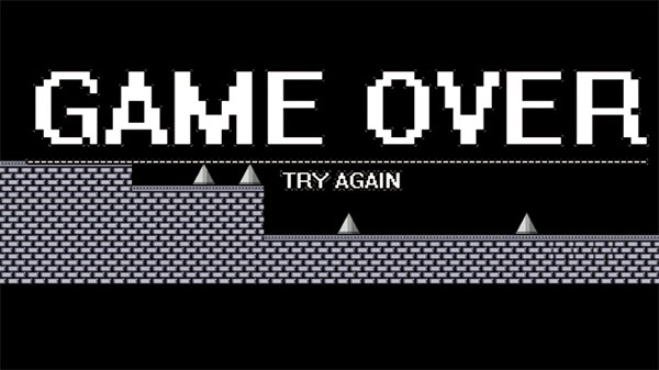 我想成为英雄正版图4