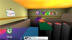 班班花园4手机版图1