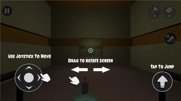 班班花园4手机版图2