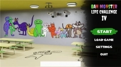 班班花园4手机版图3