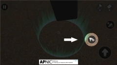 班班花园4手机版图4