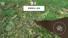 真实采集蘑菇模拟器最新版图1