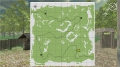 真实采集蘑菇模拟器最新版图2