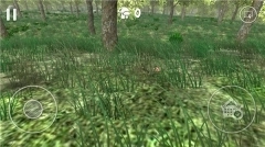 真实采集蘑菇模拟器最新版图3