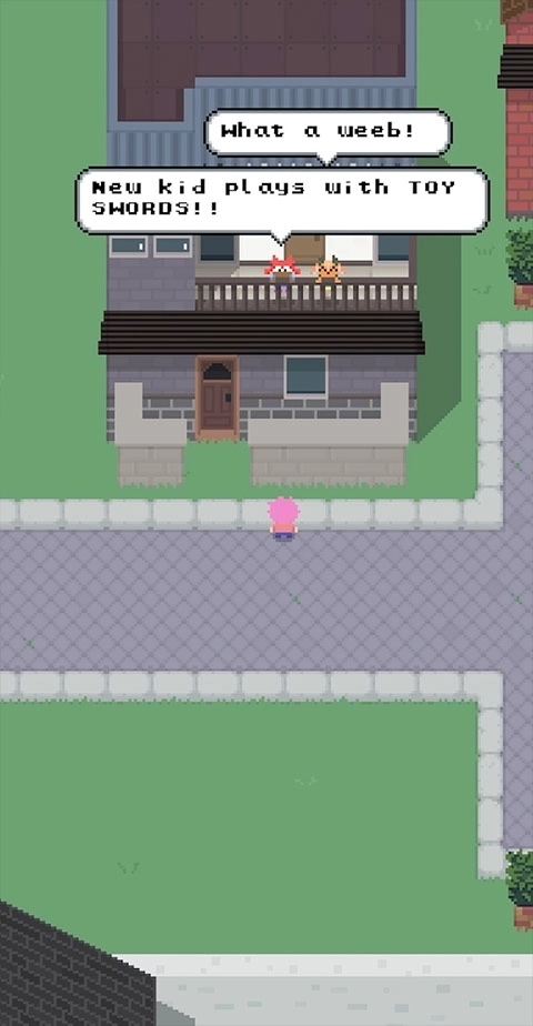 后置之地最新版图4