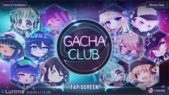 扭蛋人生加查俱乐部中文版图3