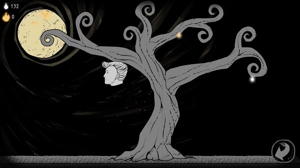 翻滚吧人头中文版图5