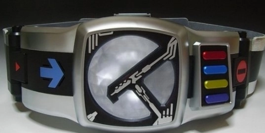 假面骑士电王变身模拟器最新版图1