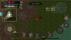 饥荒收集生存游戏图1