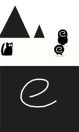 魔法猫切一刀图2